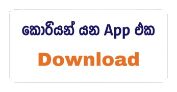 Wisby - Your Online Teacher