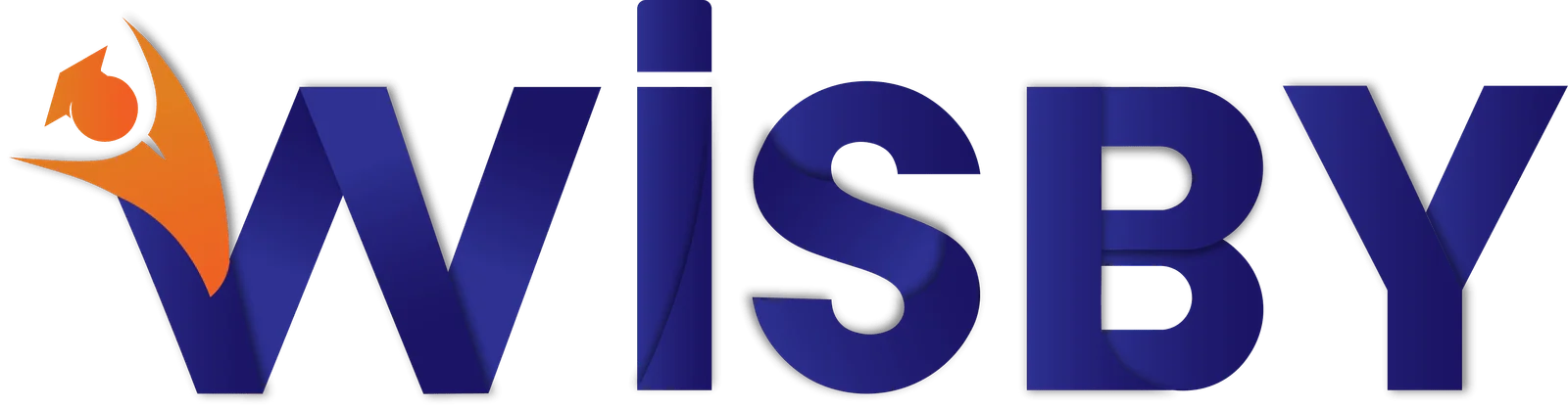 Wisby