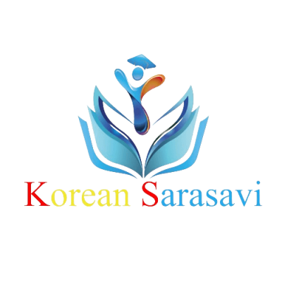 Korean_Sarasavi-removebg-preview